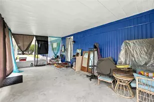 37305 Northside Dr, Zephyrhills, FL 33541 - Photo 37
