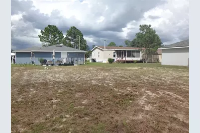 0 Geranium Street, Lake Wales, FL 33898 - Photo 1
