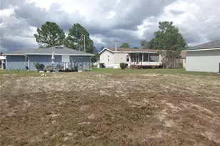 0 Geranium St, Lake Wales, FL 33898 - Photo 1