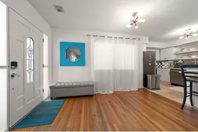 732 Mandalay Avenue, Clearwater, FL 33767 - Photo 9