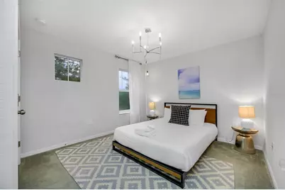 2713 W Saint Louis Street, Tampa, FL 33607 - Photo 21