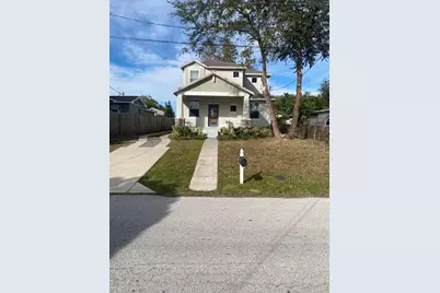 2713 W Saint Louis Street, Tampa, FL 33607 - Photo 1