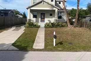 2713 W St Louis St, Tampa, FL 33607 - Photo 1