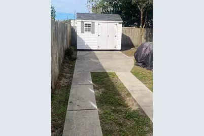 2713 W Saint Louis Street, Tampa, FL 33607 - Photo 37