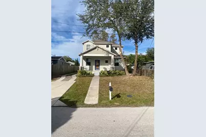 2713 W Saint Louis Street, Tampa, FL 33607 - Photo 33