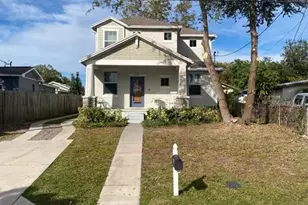 2713 W St Louis St, Tampa, FL 33607 - Photo 33