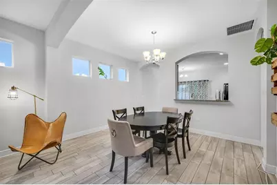 2713 W Saint Louis Street, Tampa, FL 33607 - Photo 11