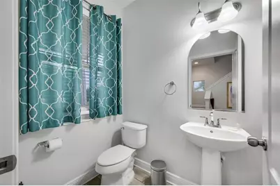 2713 W Saint Louis Street, Tampa, FL 33607 - Photo 13