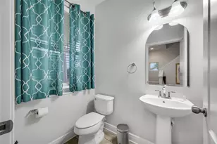 2713 W St Louis St, Tampa, FL 33607 - Photo 13