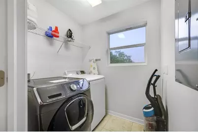 2713 W Saint Louis Street, Tampa, FL 33607 - Photo 27