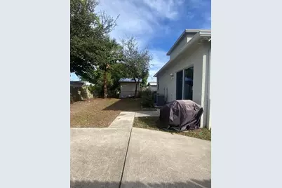 2713 W Saint Louis Street, Tampa, FL 33607 - Photo 3
