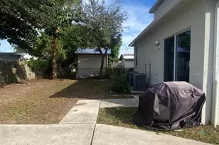 2713 W St Louis St, Tampa, FL 33607 - Photo 3