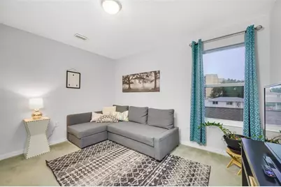 2713 W Saint Louis Street, Tampa, FL 33607 - Photo 25