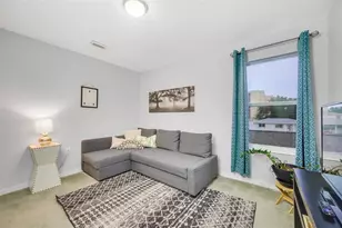 2713 W St Louis St, Tampa, FL 33607 - Photo 25