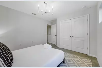 2713 W Saint Louis Street, Tampa, FL 33607 - Photo 23