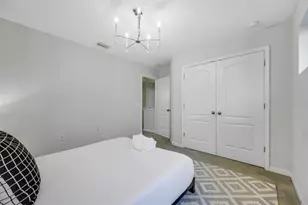 2713 W St Louis St, Tampa, FL 33607 - Photo 23