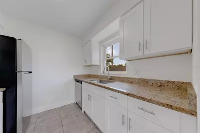 9218 Tudor Drive #P101, Tampa, FL 33615 - Photo 11