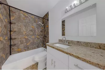 9218 Tudor Drive #P101, Tampa, FL 33615 - Photo 15