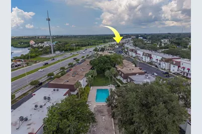 9218 Tudor Drive #P101, Tampa, FL 33615 - Photo 29