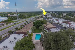 9218 Tudor Dr, Tampa, FL 33615 - Photo 29