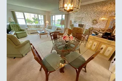 4650 Cove Circle #UNIT 311, Saint Petersburg, FL 33708 - Photo 7