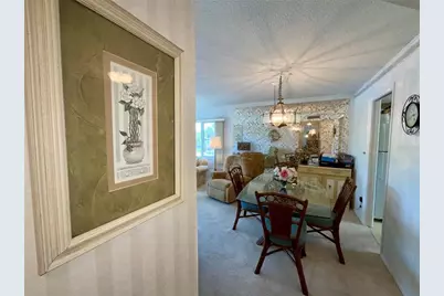 4650 Cove Circle #UNIT 311, Saint Petersburg, FL 33708 - Photo 15