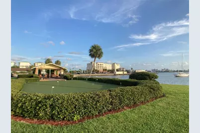 4650 Cove Circle #UNIT 311, Saint Petersburg, FL 33708 - Photo 31