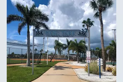4650 Cove Circle #UNIT 311, Saint Petersburg, FL 33708 - Photo 33