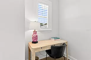 2705 W Trilby Ave, Tampa, FL 33611 - Photo 53