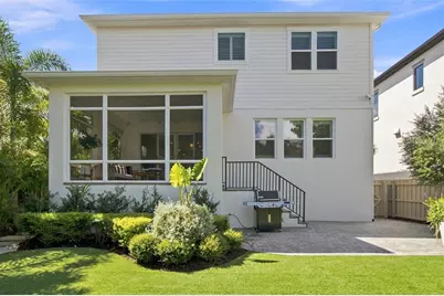 2705 W Trilby Avenue, Tampa, FL 33611 - Photo 63