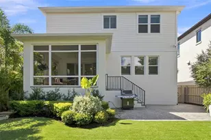 2705 W Trilby Ave, Tampa, FL 33611 - Photo 63