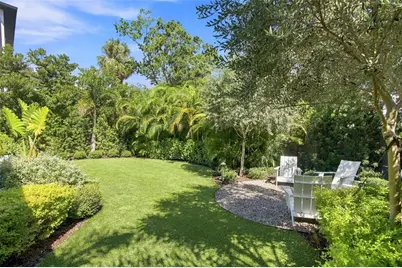 2705 W Trilby Avenue, Tampa, FL 33611 - Photo 67