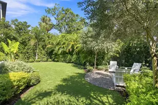 2705 W Trilby Ave, Tampa, FL 33611 - Photo 67
