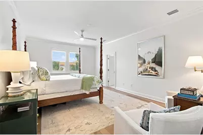 2705 W Trilby Avenue, Tampa, FL 33611 - Photo 37