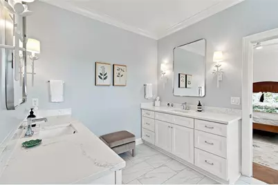 2705 W Trilby Avenue, Tampa, FL 33611 - Photo 43