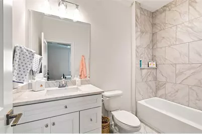 2705 W Trilby Avenue, Tampa, FL 33611 - Photo 57