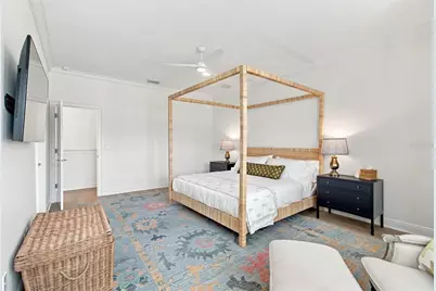 2705 W Trilby Avenue, Tampa, FL 33611 - Photo 49