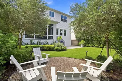 2705 W Trilby Avenue, Tampa, FL 33611 - Photo 65