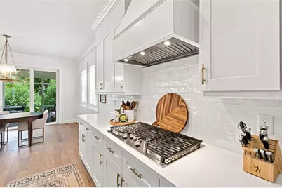2705 W Trilby Avenue, Tampa, FL 33611 - Photo 29