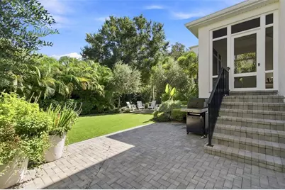 2705 W Trilby Avenue, Tampa, FL 33611 - Photo 61