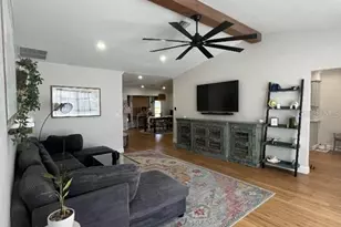 7143 Sussex Ln, Englewood, FL 34224 - Photo 7