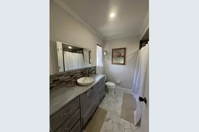 7143 Sussex Lane, Englewood, FL 34224 - Photo 13