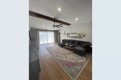 7143 Sussex Lane, Englewood, FL 34224 - Photo 5