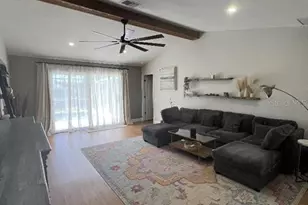 7143 Sussex Ln, Englewood, FL 34224 - Photo 5