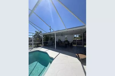 7143 Sussex Lane, Englewood, FL 34224 - Photo 21