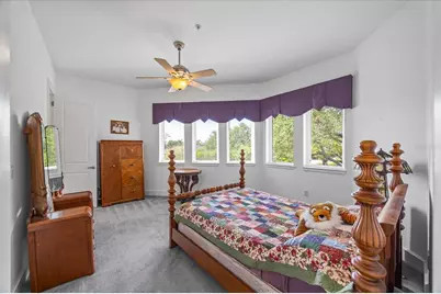 1058 Roundstone Place, Palm Harbor, FL 34683 - Photo 31