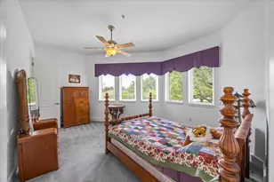 1058 Roundstone Pl, Palm Harbor, FL 34683 - Photo 31