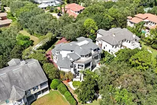 1058 Roundstone Pl, Palm Harbor, FL 34683 - Photo 63