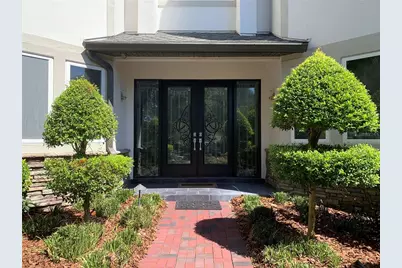 1058 Roundstone Place, Palm Harbor, FL 34683 - Photo 3