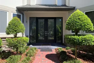 1058 Roundstone Pl, Palm Harbor, FL 34683 - Photo 3